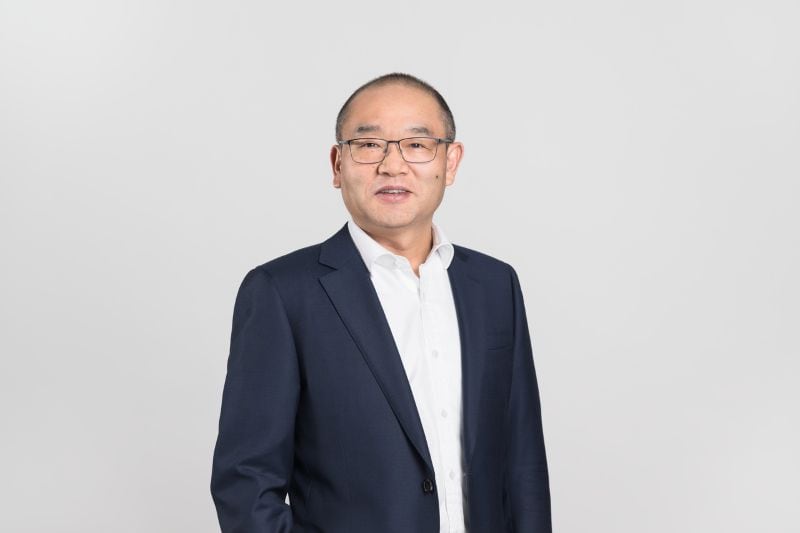 Syngenta’s appointment of Hengde Qin as its next CEO suggests a focus on financial discipline, operational delivery and organisational integration; all key priorities for companies preparing for IPO.