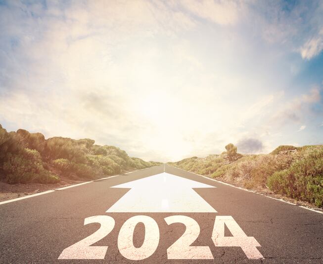 Navigating the 2024 policy landscape for US animal food production