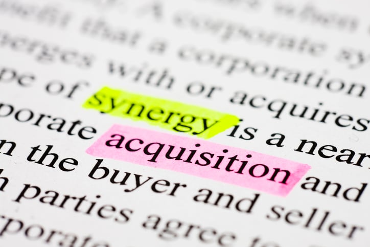Anpario acquires Bio-Vet, expands presence in US animal health market 