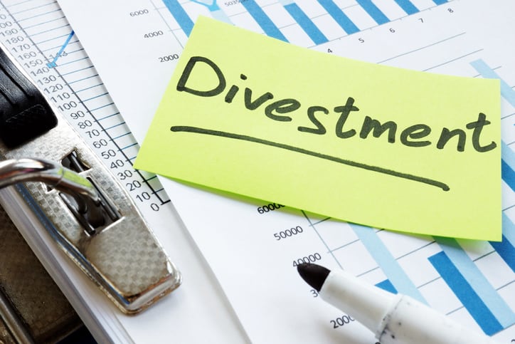 Benson Hill retires debt and divests Creston soy processing facility