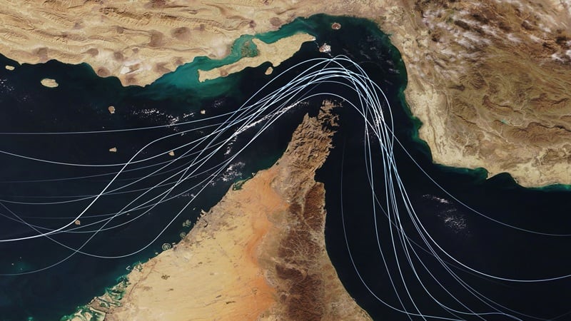 Iran war’s long tail: Why crop protection prices could mirror fertilizer shocks
