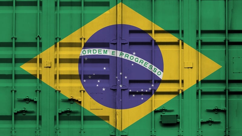 4 macro trends driving Brazil’s agribusiness sector in 2026