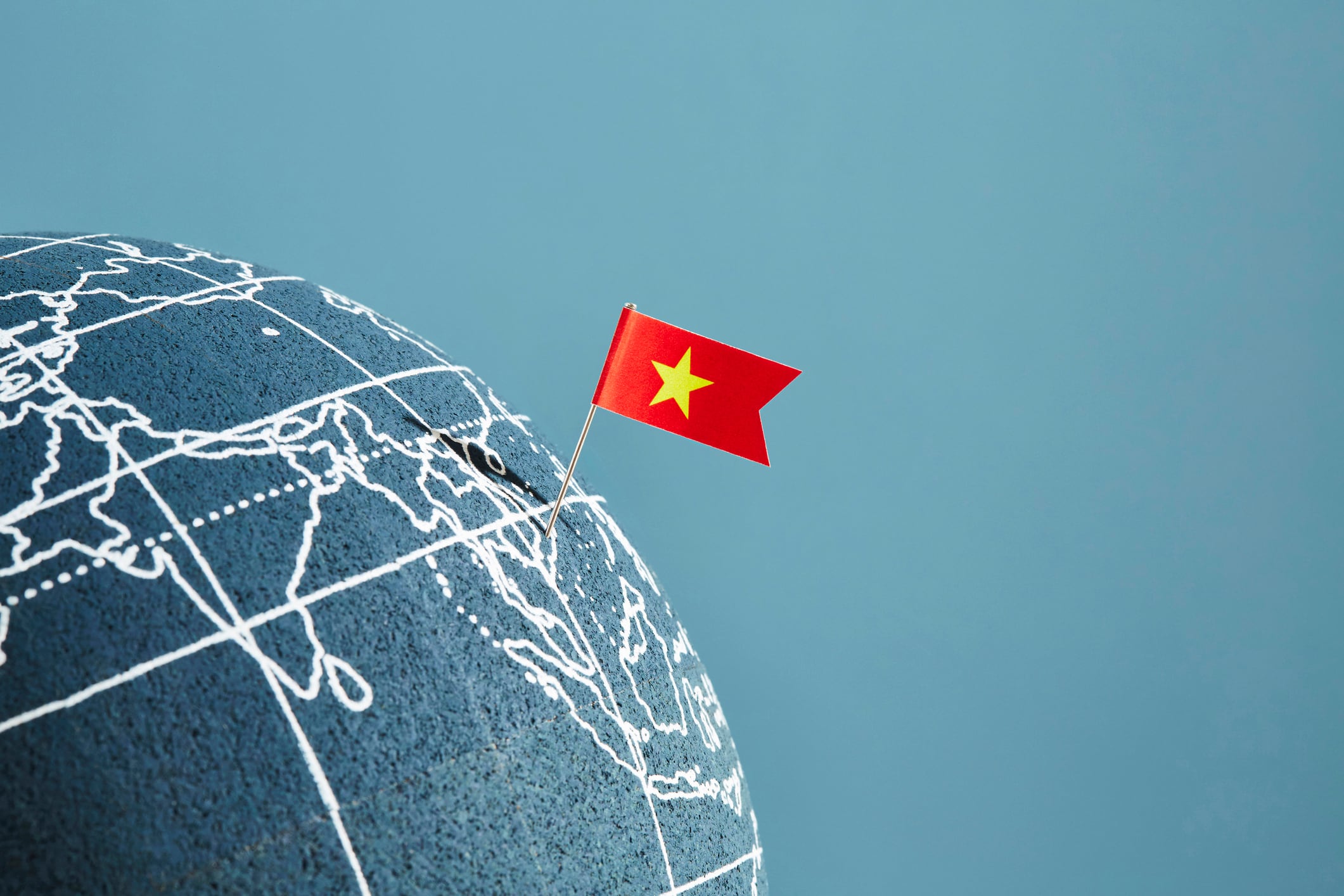 Vietnam pushes ag sector towards high-value production, sustainability to maintain export momentum