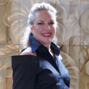 Claire Pribula