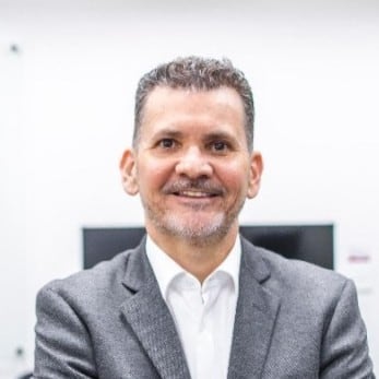 New EMENA lead at Kemin animal nutrition unit 