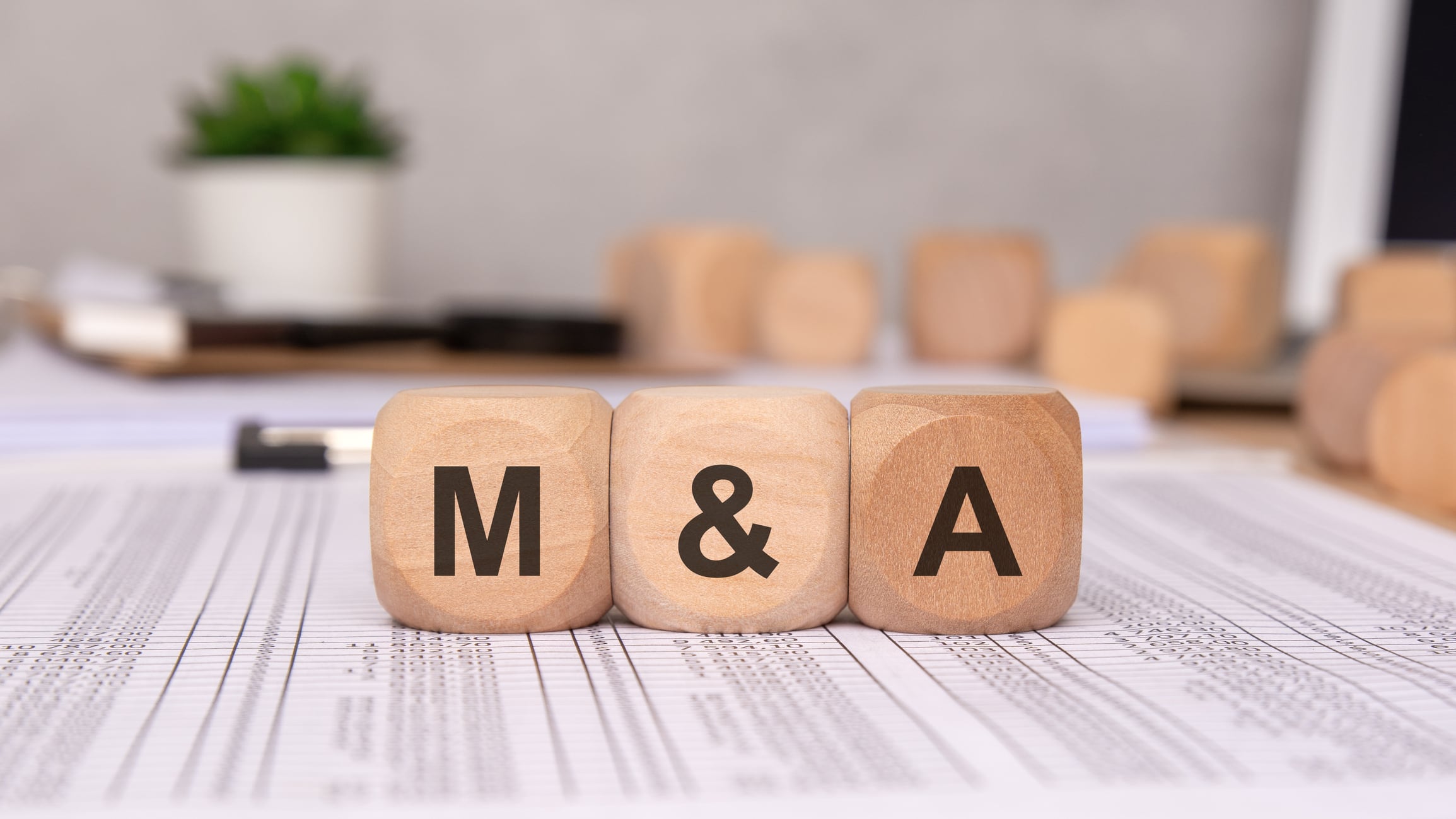 BASF exits glycinates as Biochem and private equity step up in animal nutrition M&A