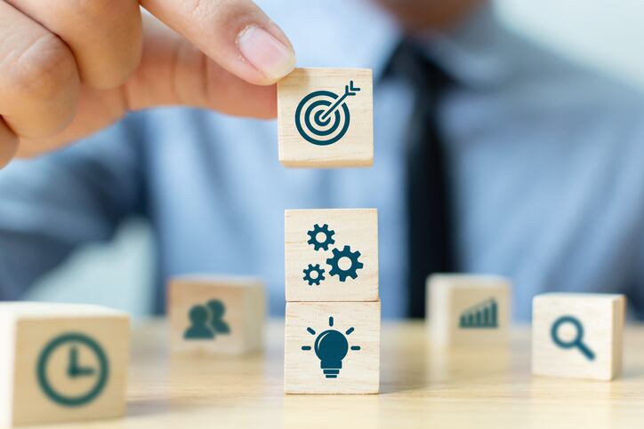 Amlan-New-additive-portfolio-for-US-market-boosted-investment-in-R-D-and-technical-expertise-in-key-global-regions.jpg