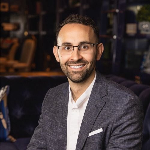 "Farmers today need solutions that improve efficiency without requiring massive capital expenditures. Sabanto's retrofit model offers a scalable and practical pathway to autonomy, especially in today's challenging farm economy, " Paimun Amini, Vice President of Agriculture Venture Investments, Leaps by Bayer.