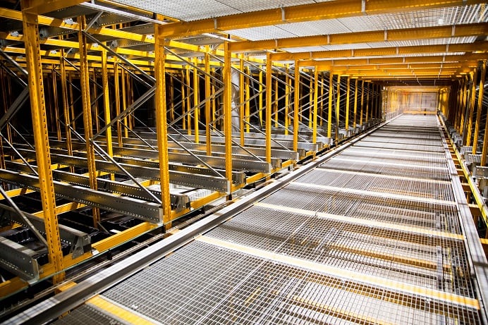 Cargill and InnovaFeed expand alliance to cover supplementation of pig feed with insect oil