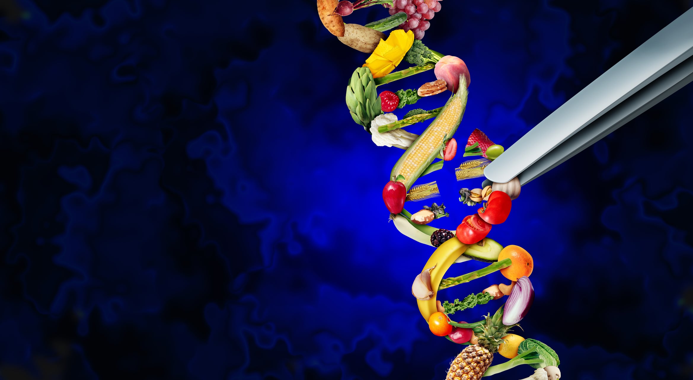 BetterSeeds and Caszyme target tissue culture bottleneck with viral delivery of ultra‑compact CRISPR tools