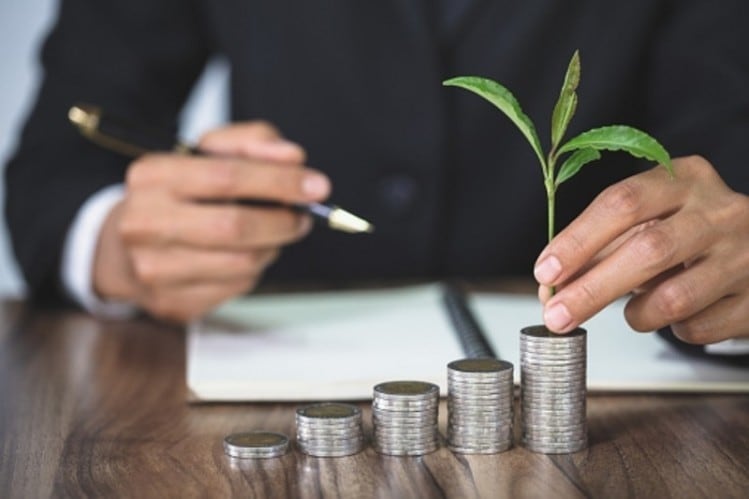 Indonesian agtech start-up Semaai raises US$4.7 million to strengthen digital solutions in Central Java