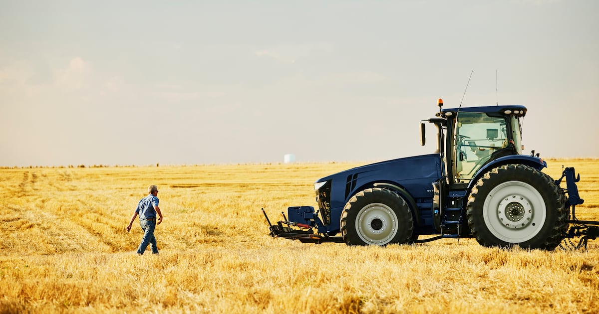 Describing Vehicles WATCH: Is ‘autonomous’ the best way to describe autonomous vehicles in ...