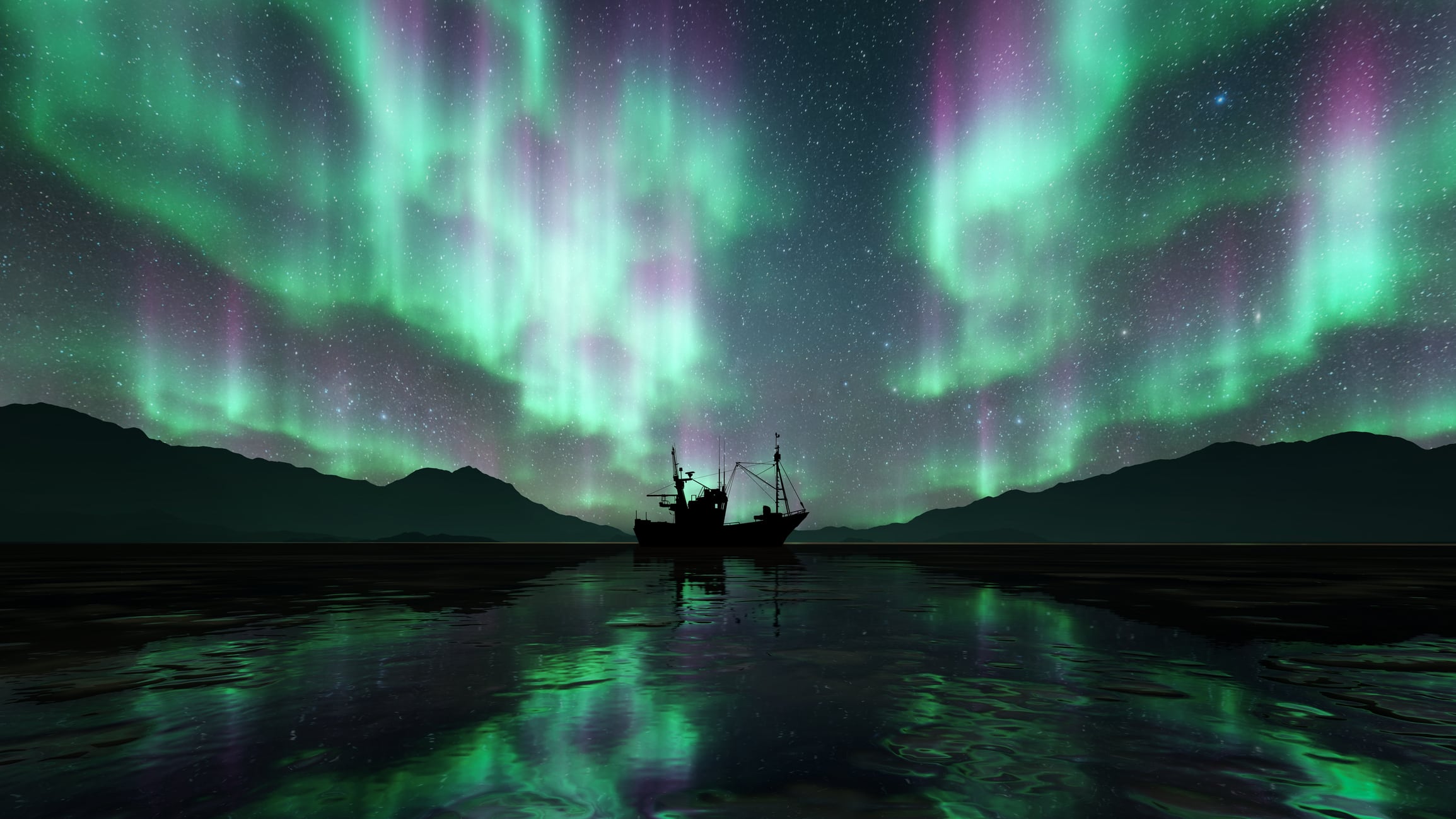 Tech tide: Three Norwegian aquatech firms reshaping sustainable seafood