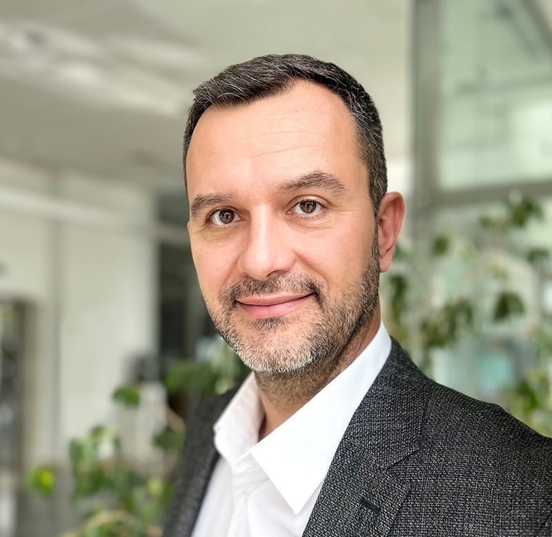 Matija-Zulj-Founder-CEO-AGRIVI-5-1.jpg