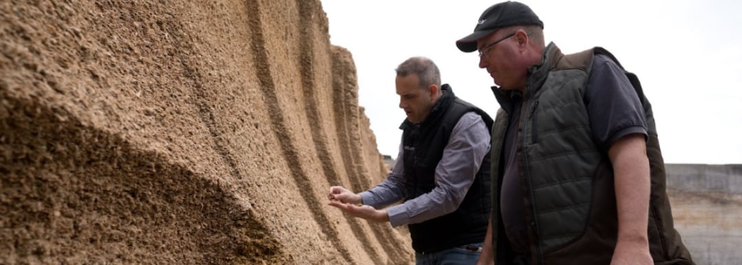 Improving-silage-quality-for-nutrition-safety-and-effectiveness-of-feed.png