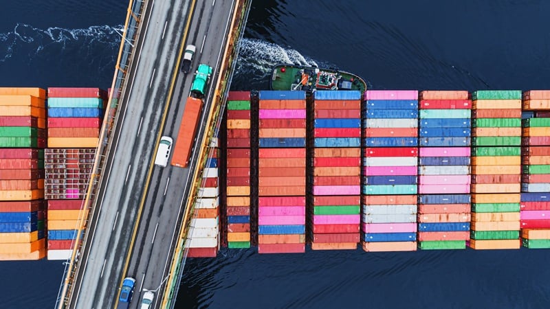 Managing commodity volatility: Helios AI expands insights platform to help buyers