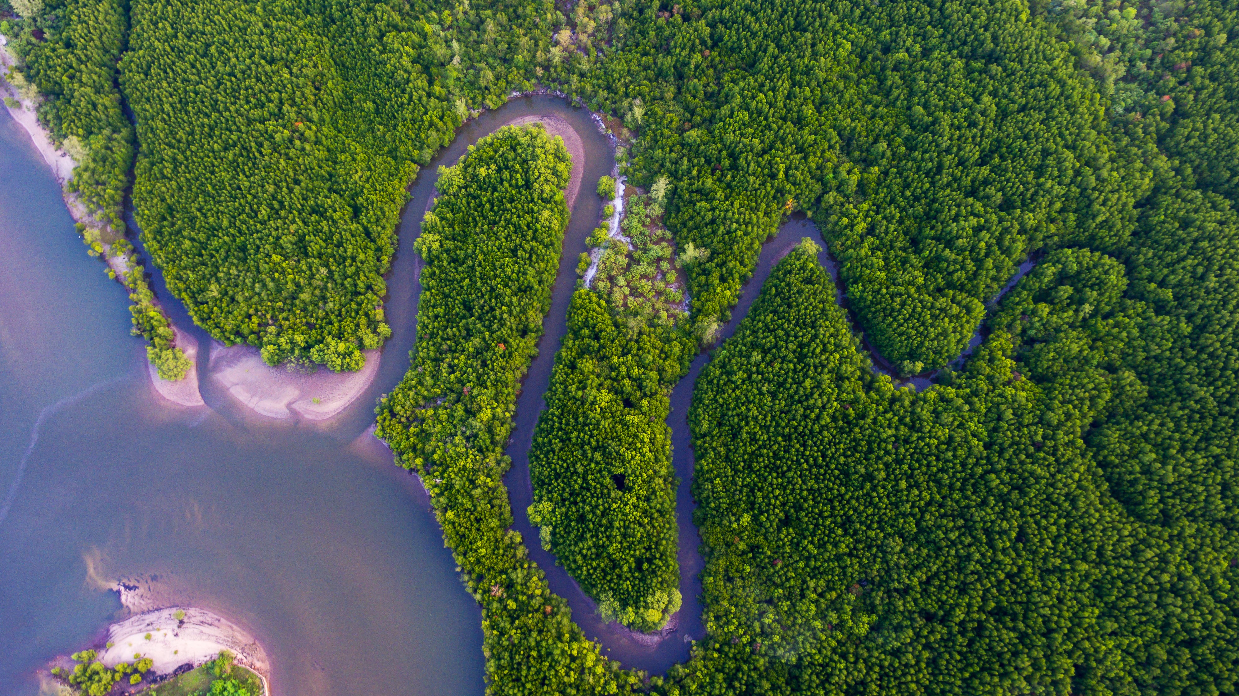UK pyrolysis firm Onnu targets Southeast Asia with CarboFlow technology