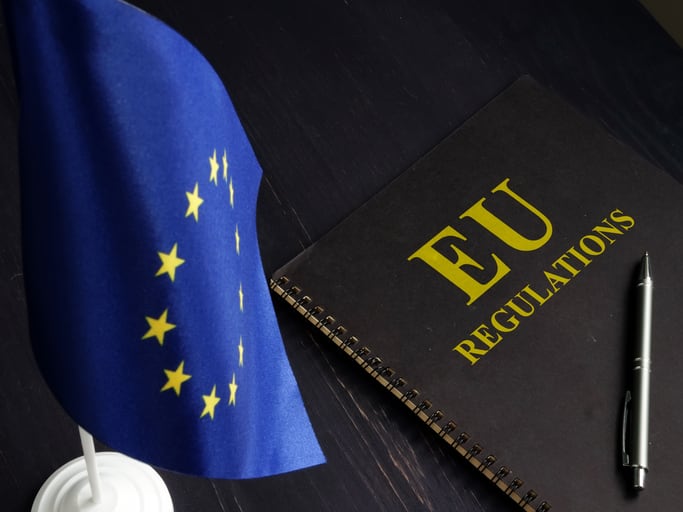 FEDIOL and COCERAL issue guidance to aid compliance with EUDR, amid growing uncertainty