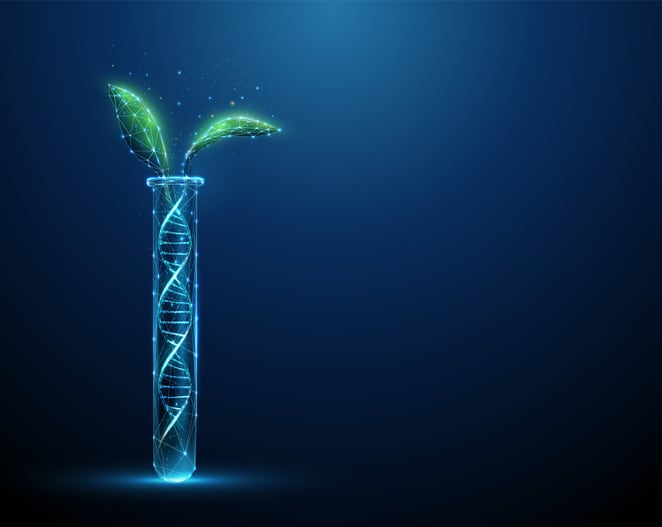 Nobel laureates ask European Parliament to support new genomic techniques