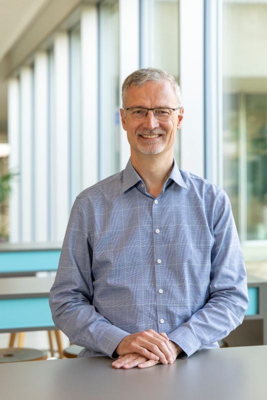 Michael Lee, managing director at Syngenta Group Ventures: "Investment cases and board level focus should be built around realistic exit ranges that avoid overfunded/overvalued companies, credible and diversified exit routes and acquirer engagement."