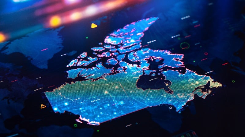 From Quebec to the globe: Zone Agtech, Farm Credit Canada help start-ups scale