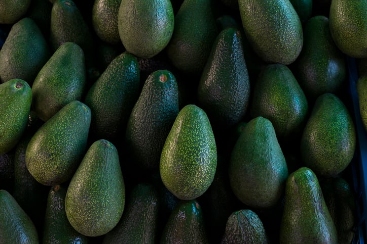 Westfalia Fruit trials exclusive technology targeting food safety and sustainability