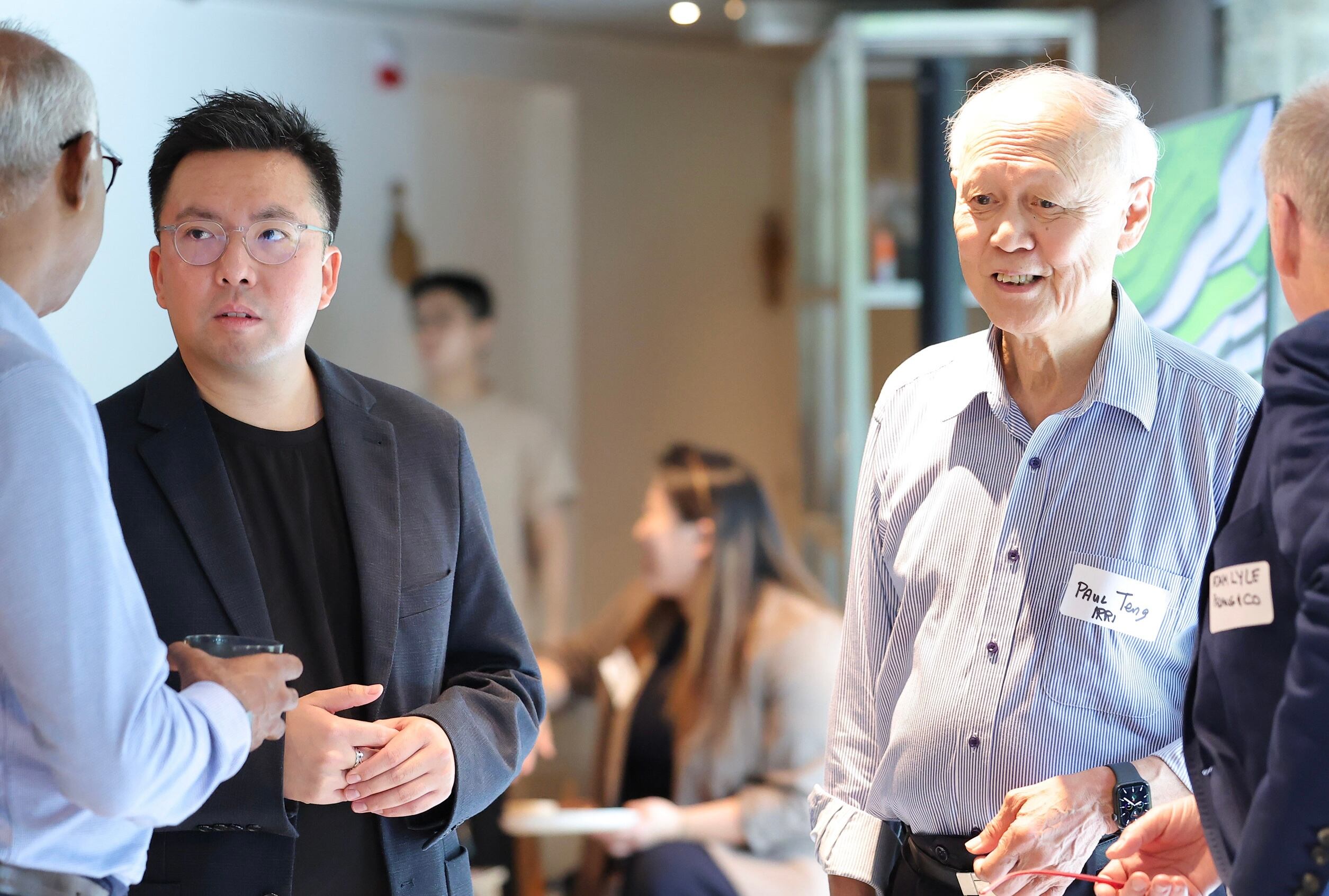 ‘Connecting science, innovation and industry’: Asia Biologicals Foundation launches to tackle evidence gap slowing regional adoption