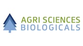 Agri-Sciences-Biologicals.jpg