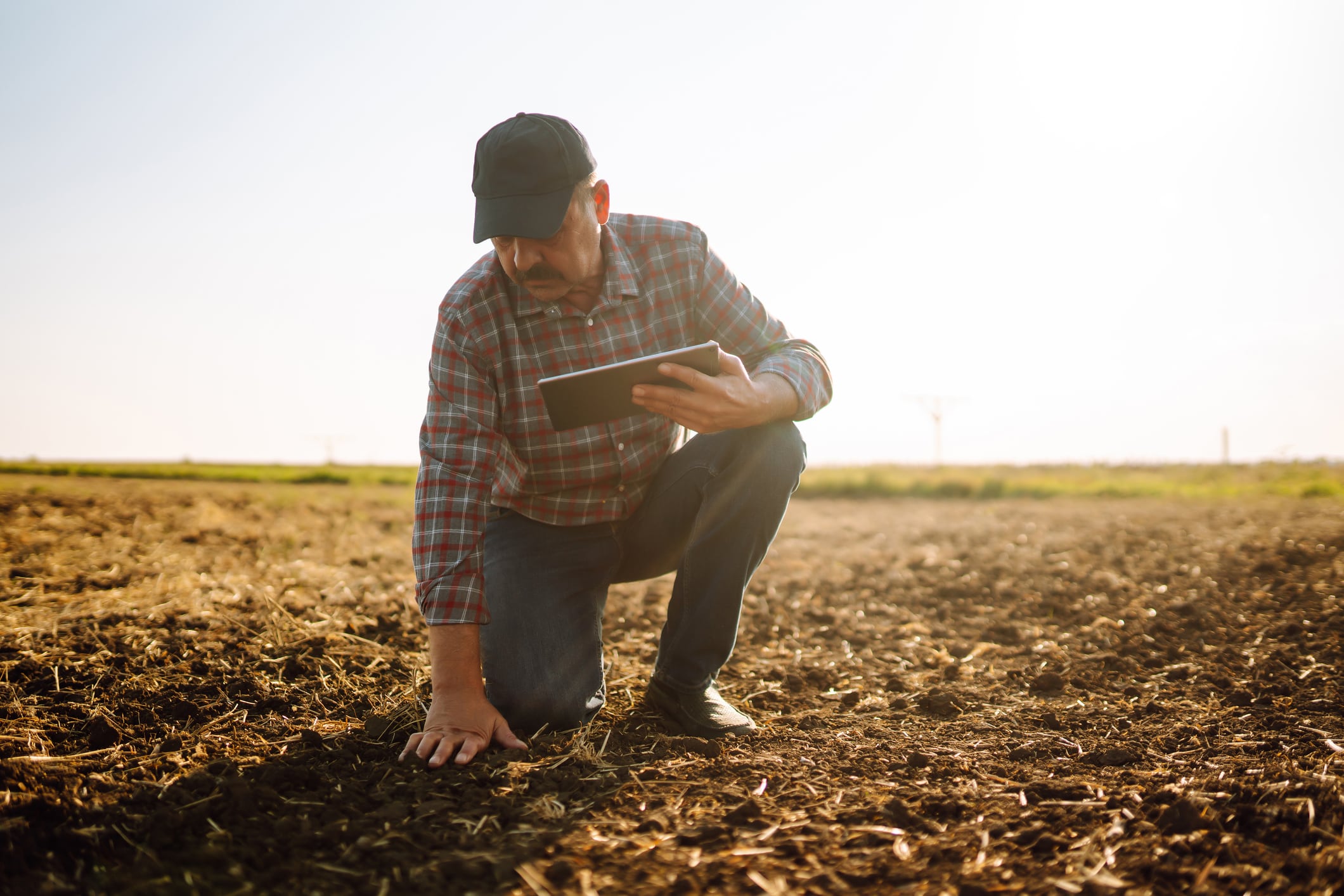 Weather and weak farm economics have hit Syngenta’s Q3 performance, but improving profitability suggests its strategy of prioritising margins and higher-value technologies over sales volume is beginning to bear fruit.
