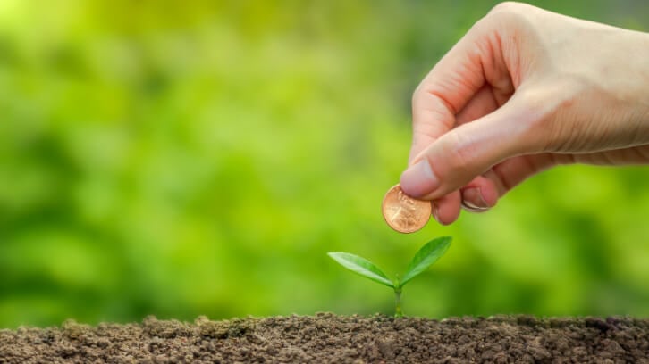 Agricultural Bank of China’s new business matchmaking platform aims to boost international agricultural collaboration
