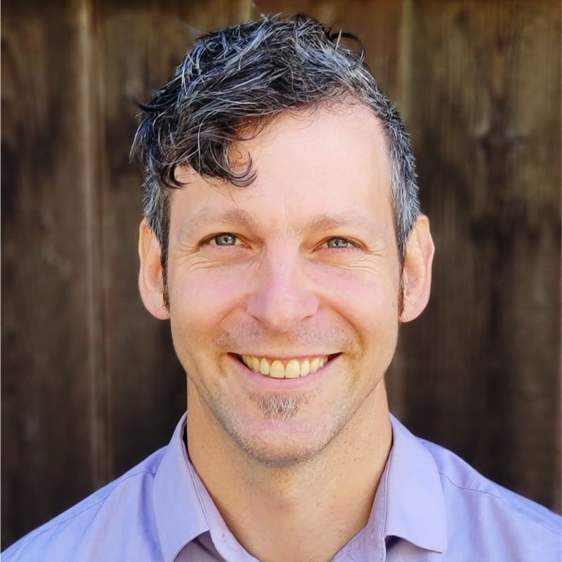 “We’ve got metrics agreed. People are arguing less about definitions and really it’s getting the financial capital flowing into innovative farmers and innovative companies around the world that are pushing things forward.”