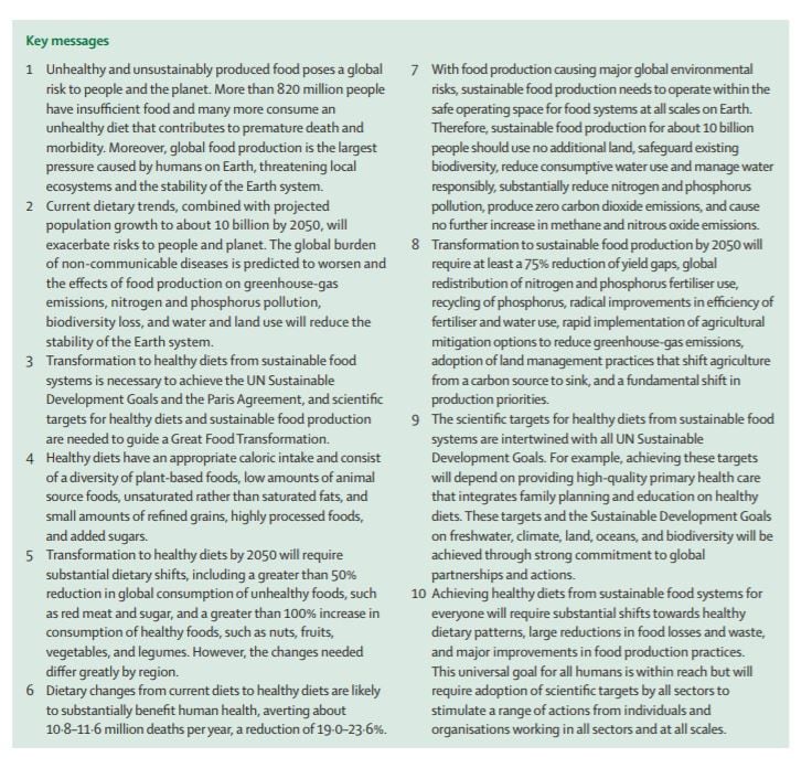 key-messages-lancet.jpg