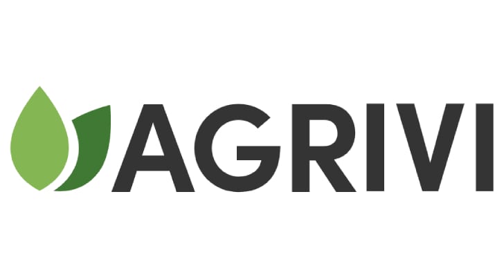 AGRIVI