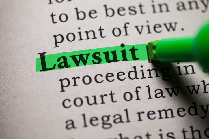 California-based-lawsuit-focused-on-Kerrygold-cow-feed-ends.jpg