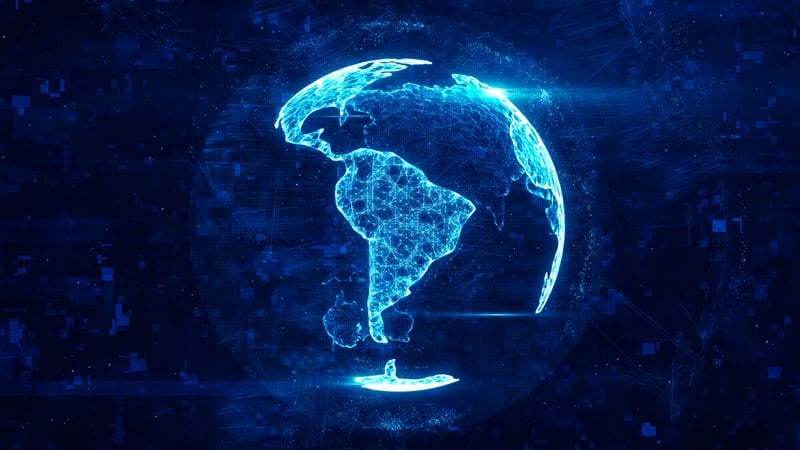 The Yield Lab Latam supports early-stage agtech start-ups with Ignition Fund 