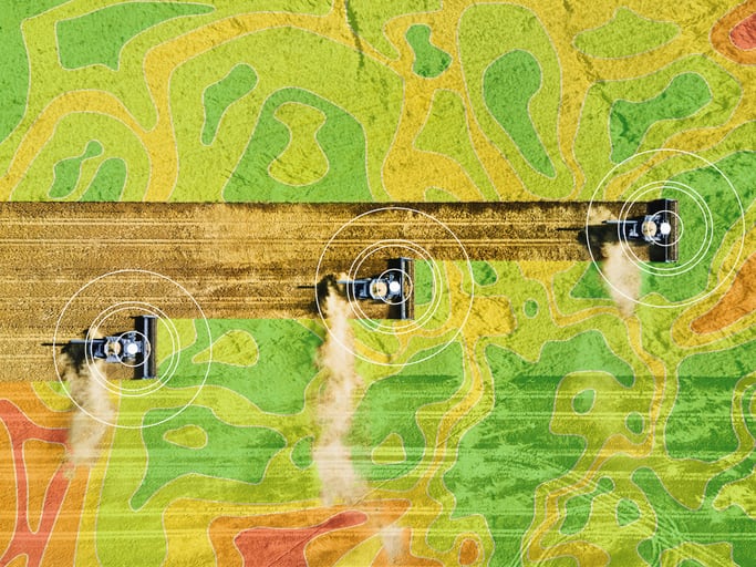 Which financial structures work best for regenerative agriculture?