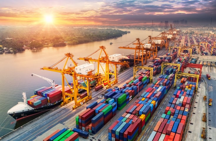 Chile-turns-to-feed-imports-to-support-meat-production.jpg