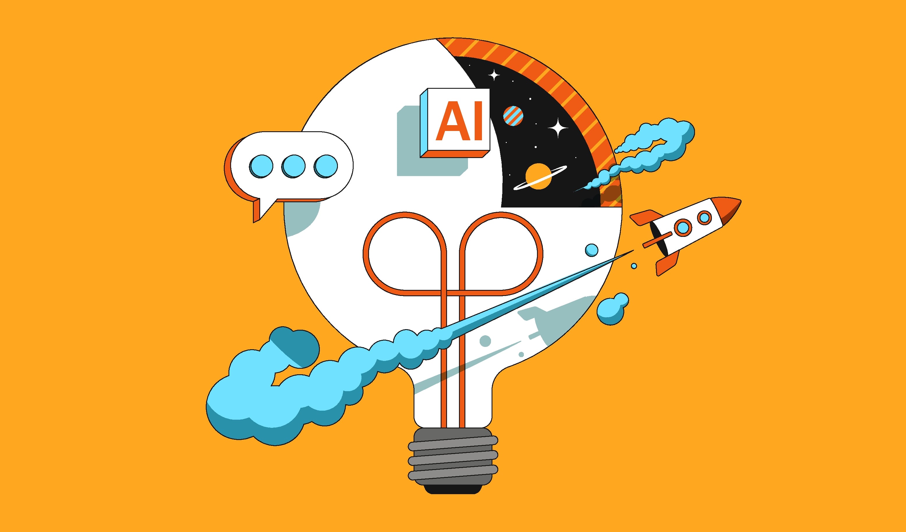 Artificial intelligence has boomed in the past decade as it has become more applicable and accessible in daily life.
