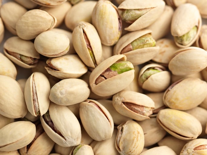 Edete expands precision pollination services in California
