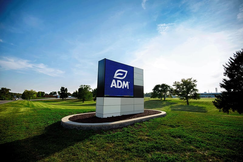 Key questions from ADM’s regenerative agriculture report