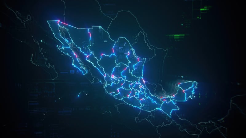 Politics & pests: Mexico’s ag sector faces a dual crisis