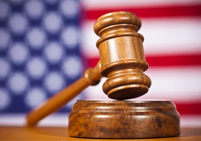 Midwest Veterinary Supply to pay over $10m in fines for selling misbranded drugs