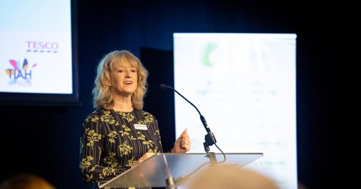 ‘I’m increasingly positive’: Retailers offer agtech a way beyond the traditional VC model