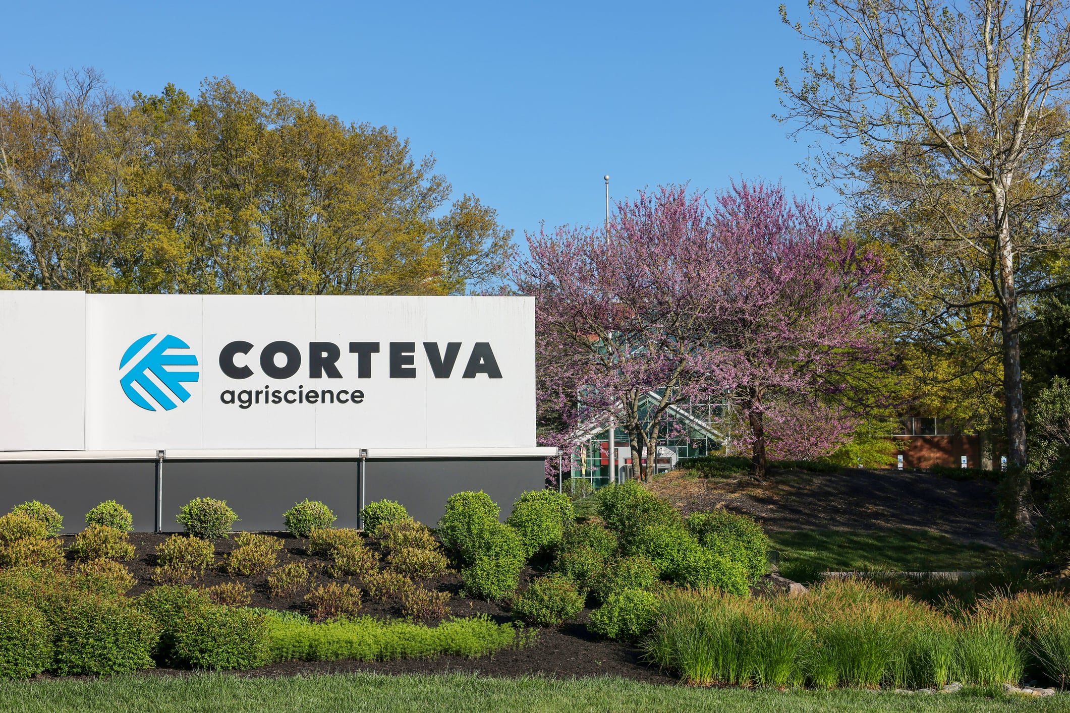 The new Vylor Edge investment platform is inheriting Corteva Catalyst-backed partnerships and pursuing many of the same technology themes. But the company is yet to explain how the two innovation vehicles will coexist.