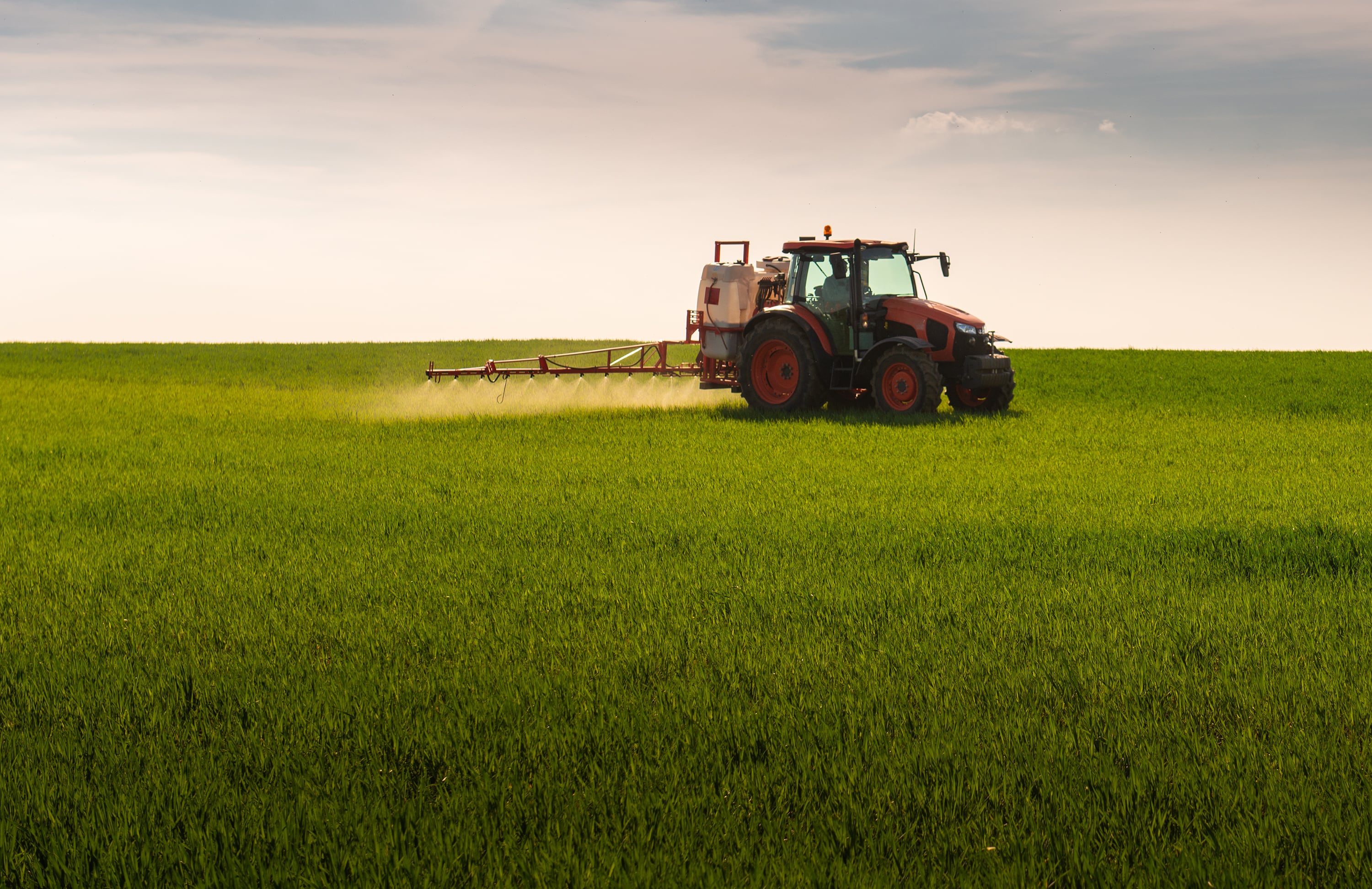 Is Corteva leveraging its own deep crop-protection expertise while tapping specialist startups and university spin-outs for novel technologies?