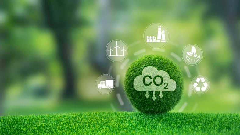 Groundbreaking study reveals vaccinating livestock as one strategy to mitigate disease linked GHG emissions