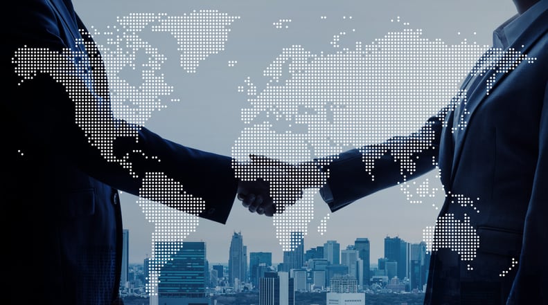 Mitsubishi Corporation invests in and enters into partnership with Unibio