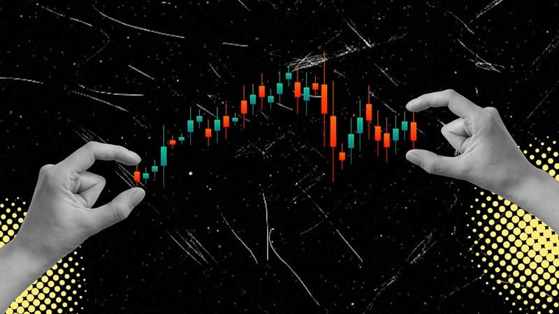 The new normal of ag volatility: Why 2026 may (or may not) be more of the same