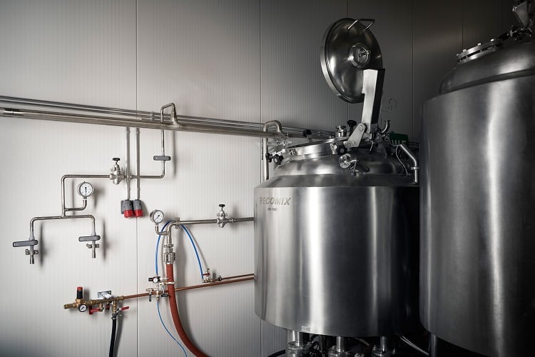 production-unit-fermentation.jpg
