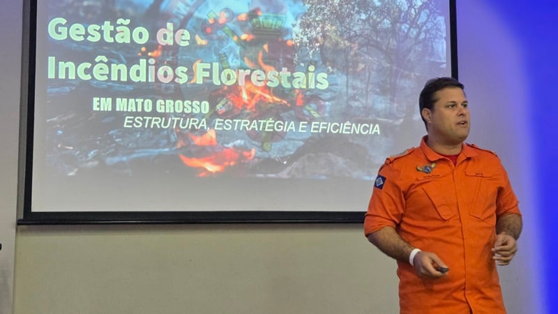 Farmers & firefighters: Brazil’s ag sector works to stomp out fire threat with tech, collaboration 